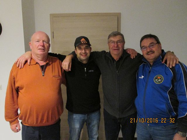 k IMG 2253