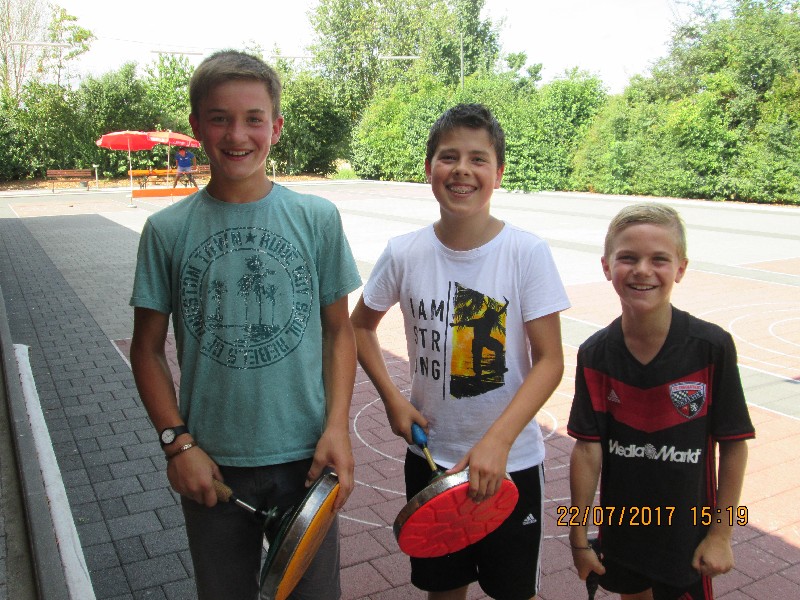 k IMG 2376